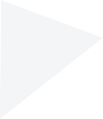 YP街机电子——装备采购流程