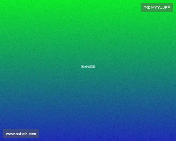 今日nba赛事安排