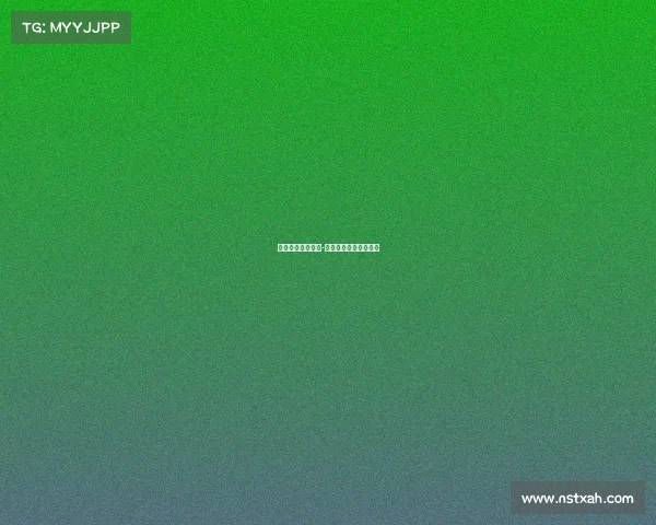 体育赛事承办动员-体育赛事活动执行方案