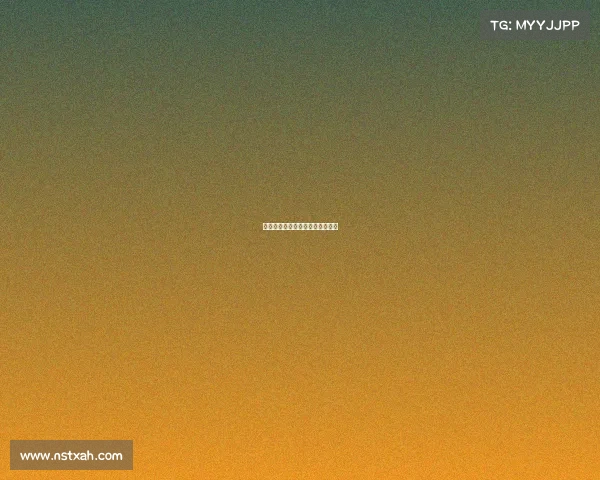 勇士近日赛事、勇士最新比赛结果