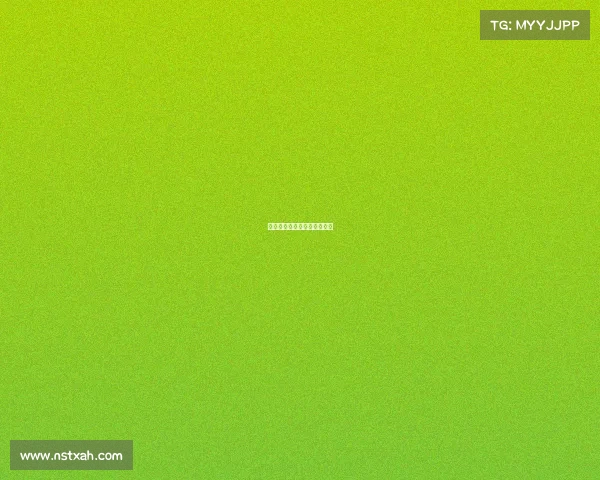 台球赛事视频直播平台有哪些