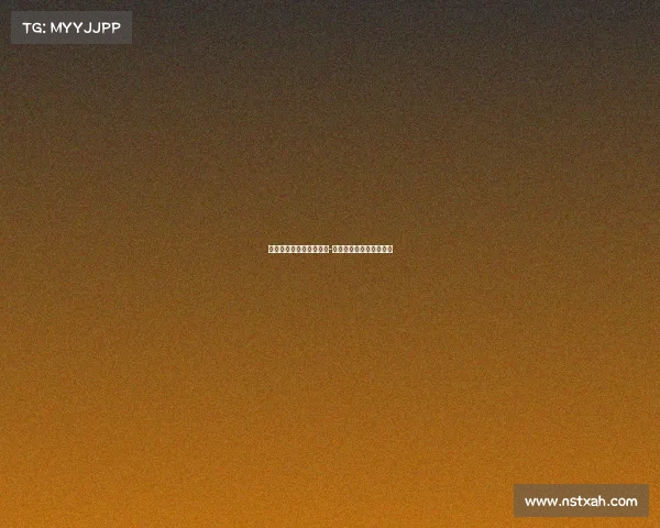 电子竞技俱乐部管理条约-电子竞技俱乐部管理制度