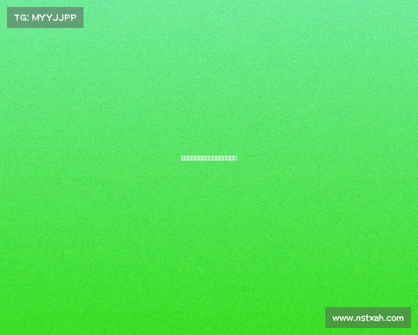 电竞人均王者?不,是菜鸟劝退指南