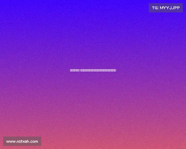 电竞爱国主义-《青春力量竞放荣耀征程,电竞健儿书写时代担当》