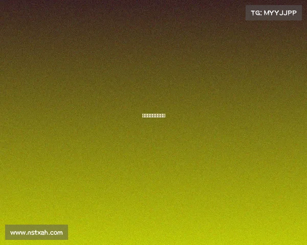 组织电竞比赛的好处