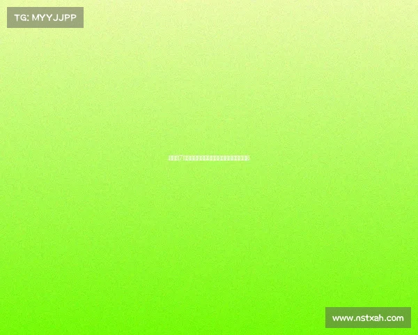 重庆这7所职高开设电子竞技专业，开启职业新赛道